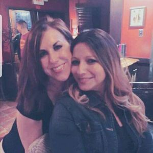 Meet your Posher, Kathryn